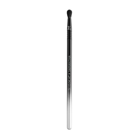 Sigma Beauty Samantha RavnDahl Detail Blending Brush