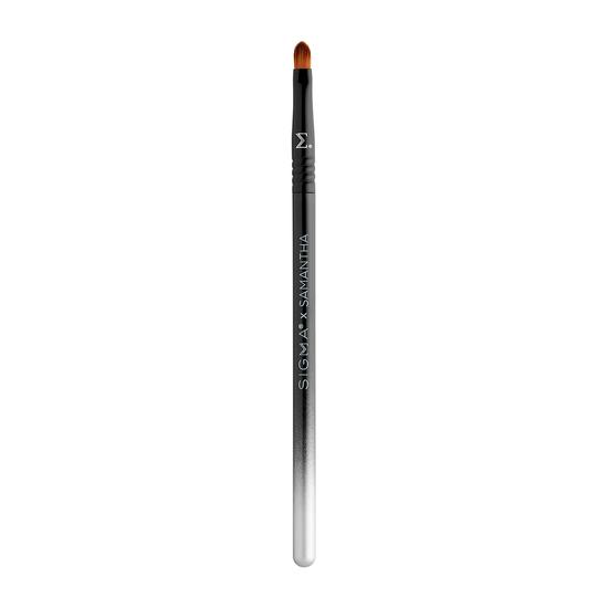 Sigma Beauty Samantha RavnDahl Detail Shader Brush