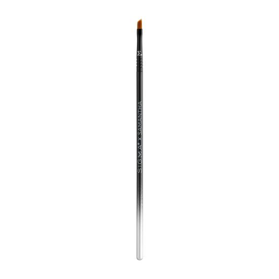 Sigma Beauty Samantha RavnDahl Winged Liner Brush