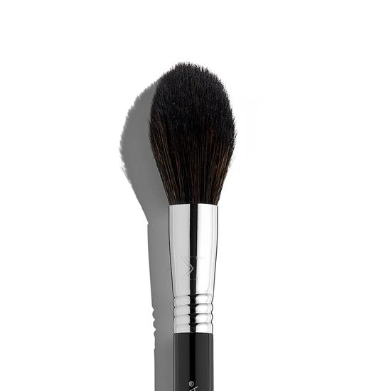 Sigma Beauty Signature Pro Brush Set