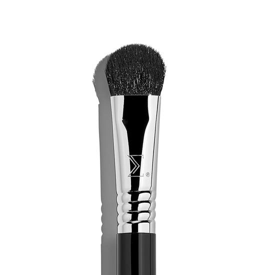 Sigma Beauty Signature Pro Brush Set