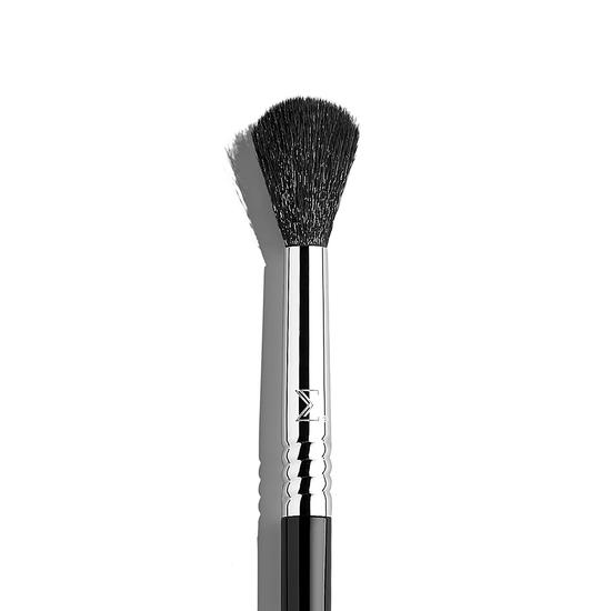Sigma Beauty Signature Pro Brush Set