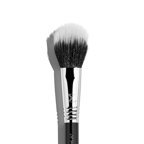 Sigma Beauty Signature Pro Brush Set