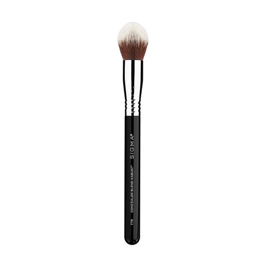 Sigma Beauty Signature Set