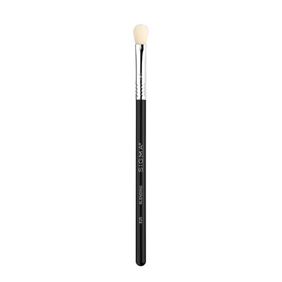 Sigma Beauty Signature Set