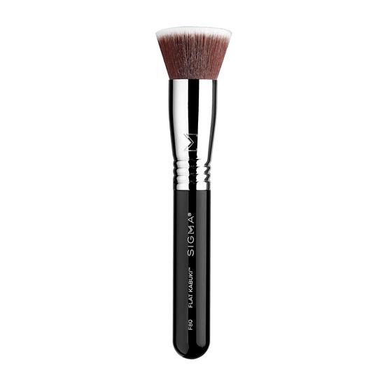 Sigma Beauty Signature Set