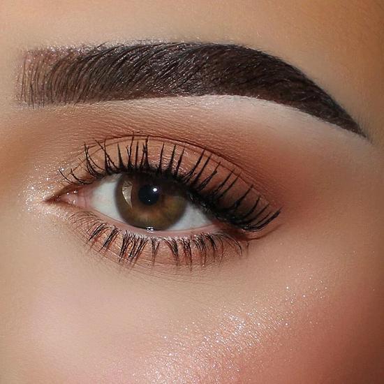 Sigma Beauty Sinuosity Lash Mascara