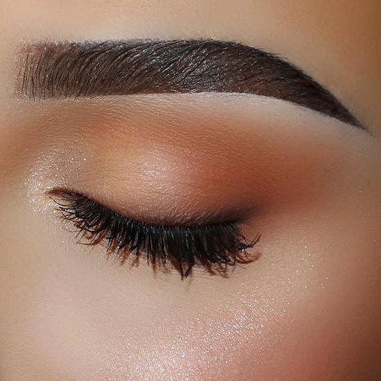 Sigma Beauty Sinuosity Lash Mascara