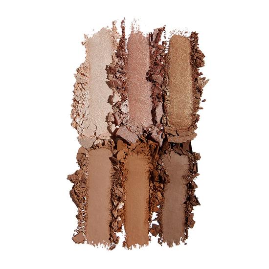 Sigma Beauty Soft Sculpt Set