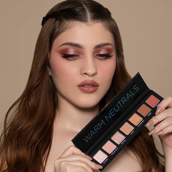 Sigma Beauty STARTER SET