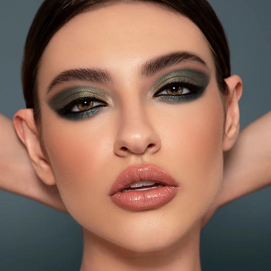 Sigma Beauty Switching Shadows Set