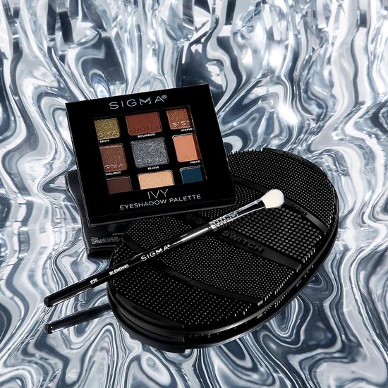 Sigma Beauty Switching Shadows Set