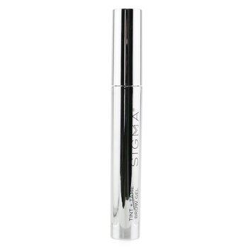 Sigma Beauty Tint + Tame Brow Gel Dark