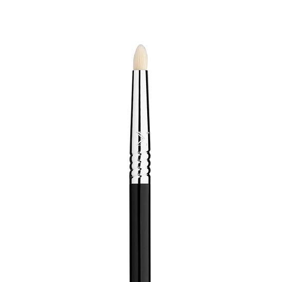 Sigma Beauty Winter Glow Brush Set