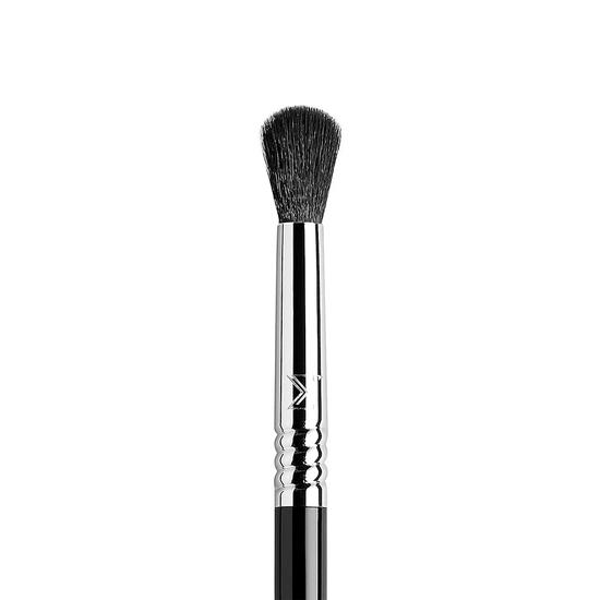 Sigma Beauty Winter Glow Brush Set