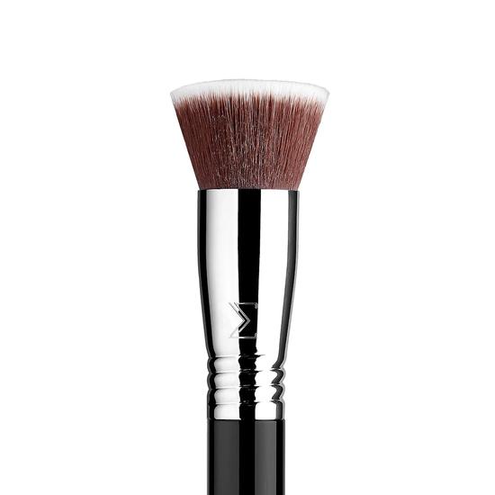 Sigma Beauty Winter Glow Brush Set