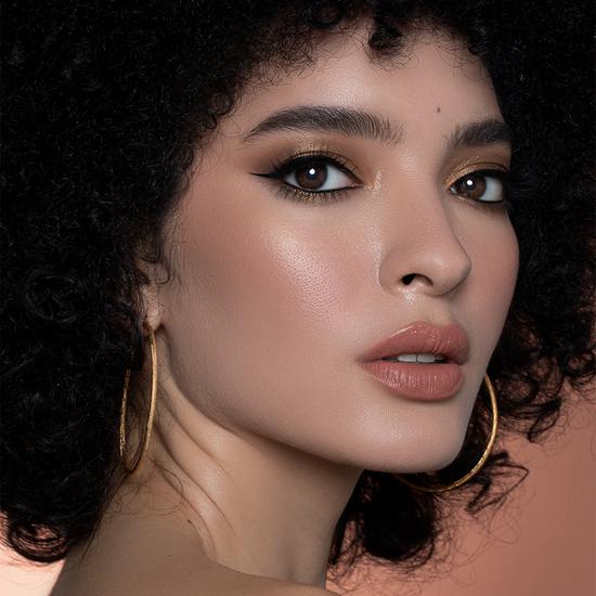 Sigma Beauty Winter Romance Makeup Collection