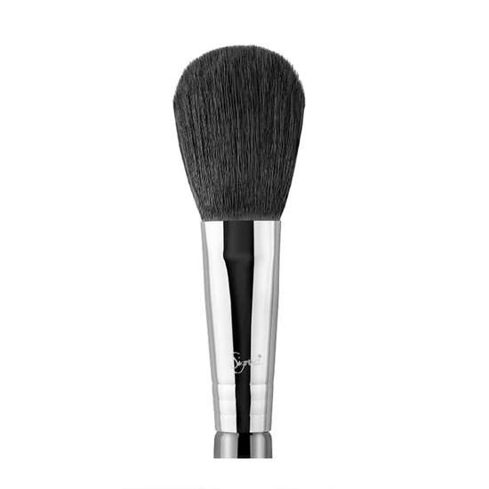 Sigma Beauty F10 Powder/Blush Brush