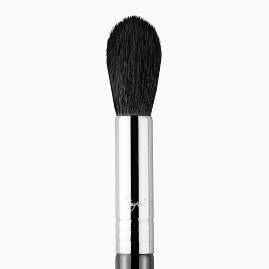 Sigma Beauty F35 Tapered Highlighter Brush