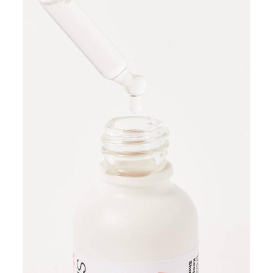Signature CBD Multivitamin Oral Oil Drops 500mg