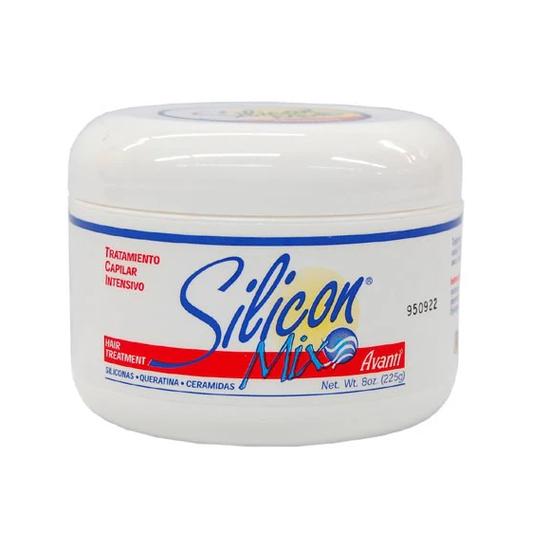 Silicon Mix Hair Treatment 225g