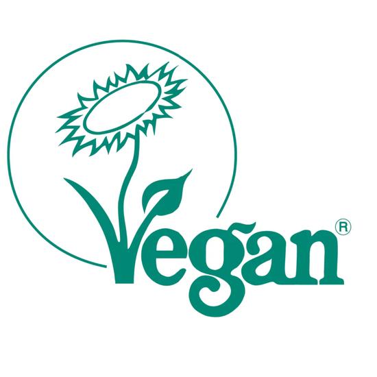 Silvan Skincare Mint Vegan Lip Balm 15ml
