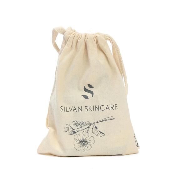 Silvan Skincare Soothe Gift Set