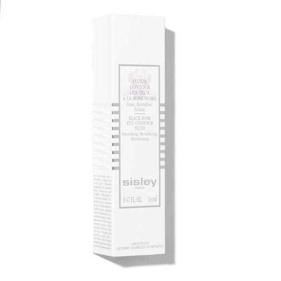 Sisley Black Rose Eye Contour Fluid 14ml
