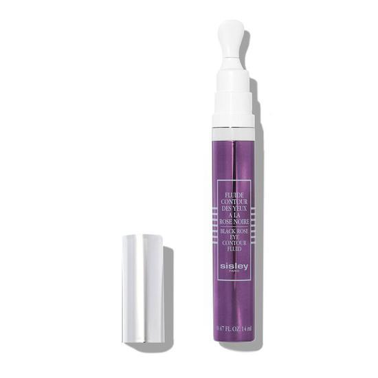 Sisley Black Rose Eye Contour Fluid 14ml