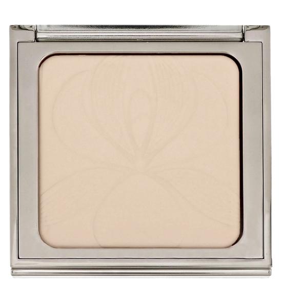 Sisley Blur Expert Perfecting Smoothing Powder 11g