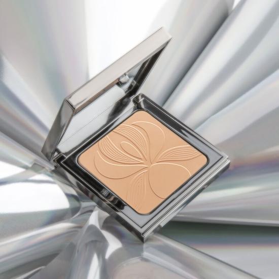 Sisley Blur Expert Powder 11g