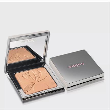 Sisley Blur Expert Powder 11g