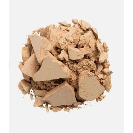 Sisley Blur Expert Powder 11g