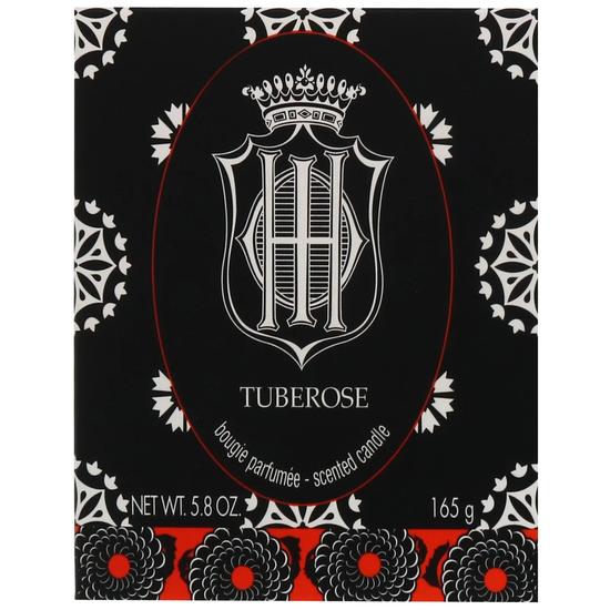 Sisley Candle Tuberose 165g