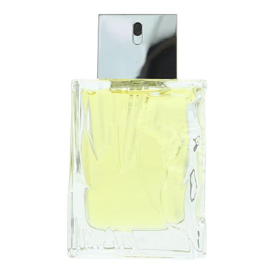 Sisley Eau D'ikar Pour Homme Eau De Toilette 50ml