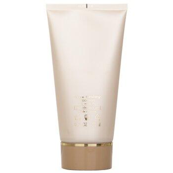 Sisley Eau Du Soir Body Cream 150ml