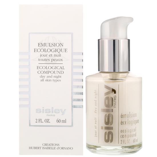 Sisley Ecological Compound 60ml