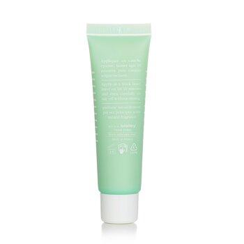 Sisley Eye Contour Mask 30ml