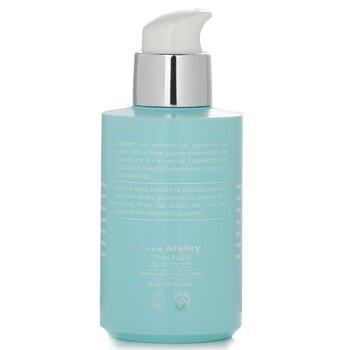 Sisley Eye & Lip Gel Make-Up Remover 120ml