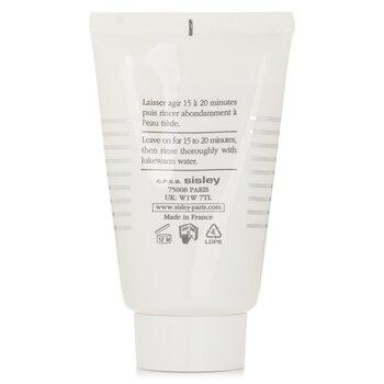 Sisley Facial Mask With Linden Blossom 60ml