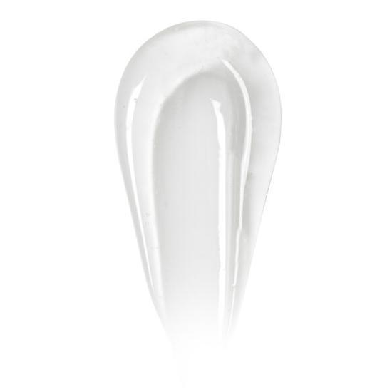 Sisley Gentle Cleansing Gel With Tropical Resins 120ml