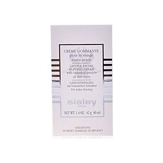 Sisley Gentle Facial Buffing Cream 50ml