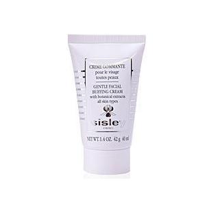 Sisley Gentle Facial Buffing Cream 50ml