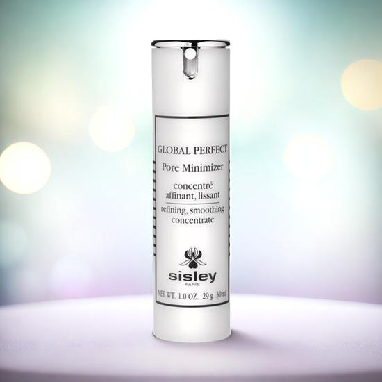 Sisley Global Perfect Pore Minimizer 30ml