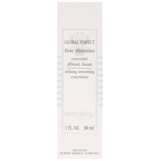 Sisley Global Perfect Pore Minimizer 30ml