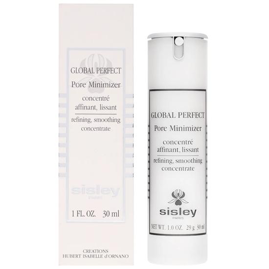 Sisley Global Perfect Pore Minimizer 30ml