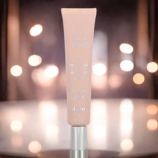 Sisley Instant Correct Primer 2-Just Lavender