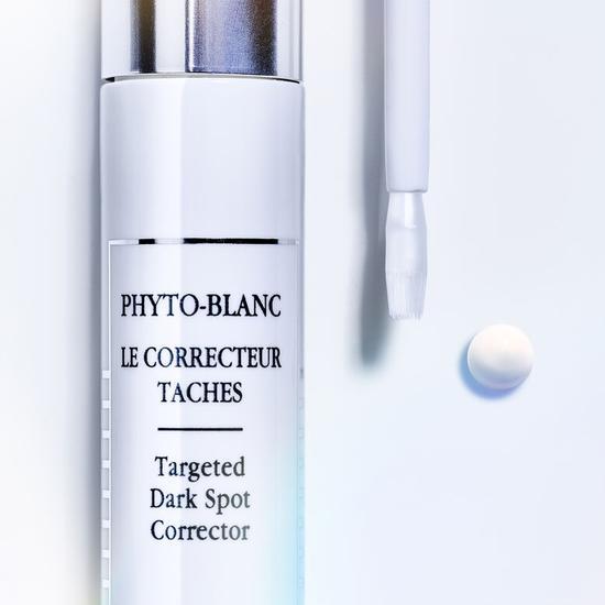 Sisley Intensive Dark Spot Corrector 7ml