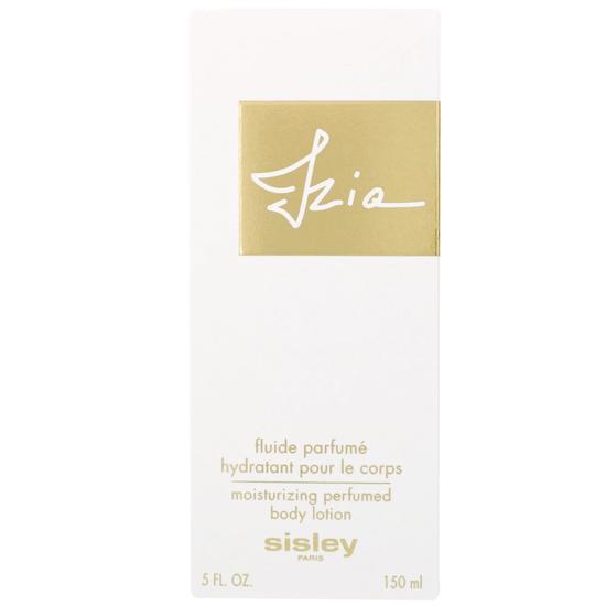 Sisley Izia Moisturising Perfumed Body Lotion 150ml