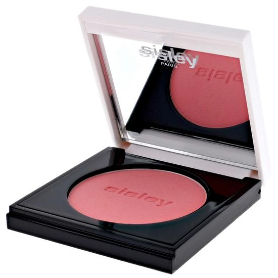Sisley Le Phyto Blush 2 Rosy Fushia